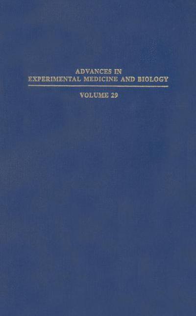 Cover for B Jankovic · Microenvironmental Aspects of Immunity: Proceedings of the Fourth International Conference on Lymphatic Tissue and Germinal Centers in Immune Reactions held in Dubrovnik, Yugoslavia, June 26-30, 1972 - Advances in Experimental Medicine and Biology (Pocketbok) [Softcover reprint of the original 1st ed. 1973 edition] (2012)