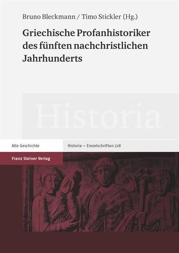 Cover for Nuding · Nichtlineare Informationsverarbe (Buch) (2012)