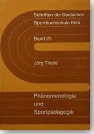 Cover for Karl Weber · Der Tennissport aus internistisch-sportmedizinischer Sicht (Paperback Book) (1987)