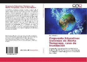 Cover for Clemente · Propuesta Educativa: Sistemas (Book)