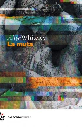 Cover for Aliya Whiteley · La Muta (DVD)