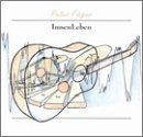 Innenleben - Peter Finger - Musik - ACOUSTIC MUSIC - 4013429110195 - 23. januar 1993