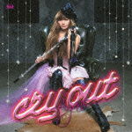 Cover for Ayane · Cry out (CD) [Japan Import edition] (2012)