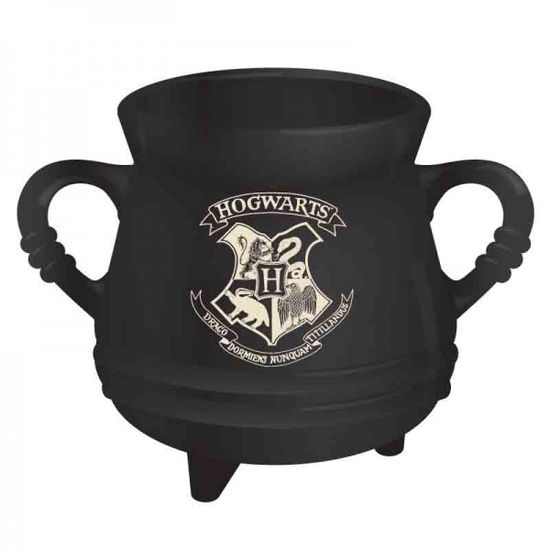 Harry Potter - Harry Potter Cauldron (Mugs) - Harry Potter - Merchandise - HALF MOON BAY - 5055453448195 - 7. februar 2019