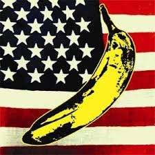 Cover for Star Spangled Banana · Pebbles 2000 (CD) (2013)
