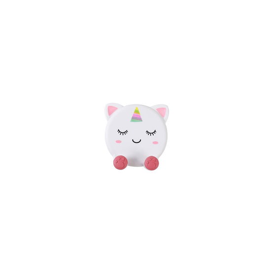 Cover for Itotal · Itotal - Phone Holder - Unicorn (xl2799) (Toys)