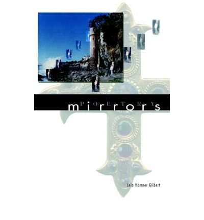 Cover for Lela Gilbert · Mirrors (Paperback Book) (2000)
