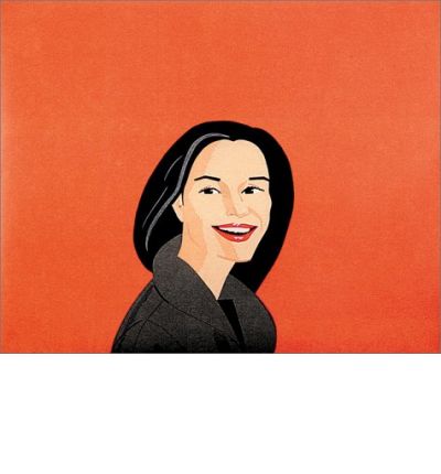 Cover for Alex Katz · Alex Katz: the Woodcuts and Linocuts 1951-2001 (Paperback Book) [First edition] (2002)