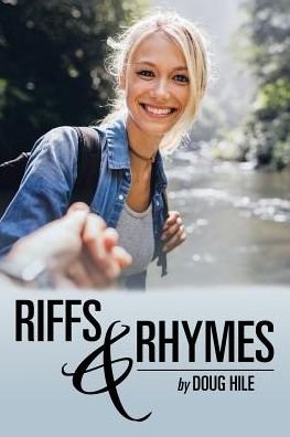 Cover for Doug Hile · Riffs &amp; Rhymes (Paperback Book) (2017)