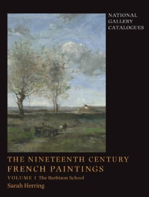 Cover for Susan Foister · The German Paintings before 1800: National Gallery Catalogues - National Gallery London (Hardcover Book) (2025)