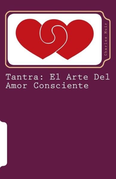 Cover for Muir · Tantra, Arte Amor Consciente (Paperback Bog) (1991)