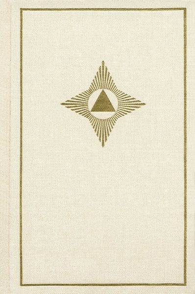 Cover for Martinus · Bönens mysterium (Bound Book) (1970)