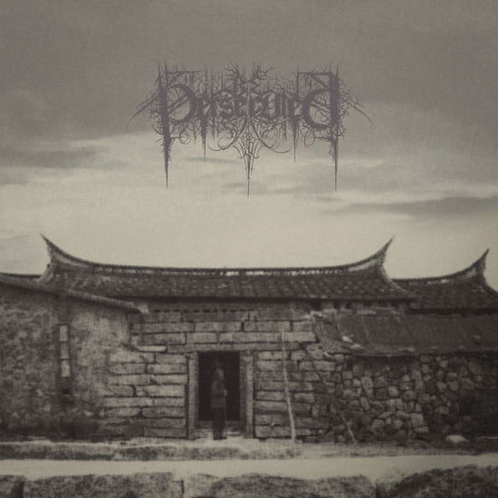 III - Be Persecuted - Musik - NO COLOURS - 9956683331195 - 13. Oktober 2023