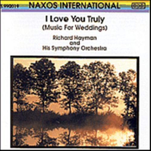 Cover for Hayman And Orchestra · * (CD) (1990)