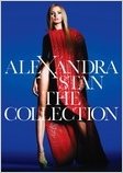 Cover for Alexandra Stan · Collection (DVD) [Japan Import edition] (2015)