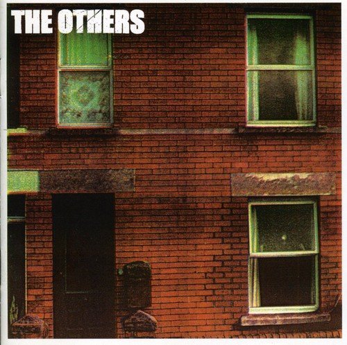 Others + 1 - Others - Music - UNIVERSAL - 4988005390196 - March 23, 2005