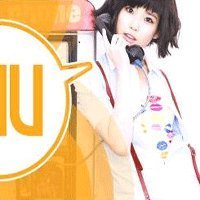 Cover for Iu · Growing Up (CD) (2011)