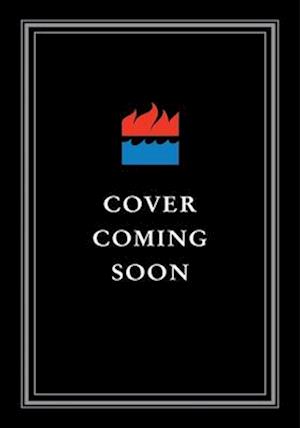 Cover for Anon9780063450196 · 72 Stories (Hardcover Book) (2025)