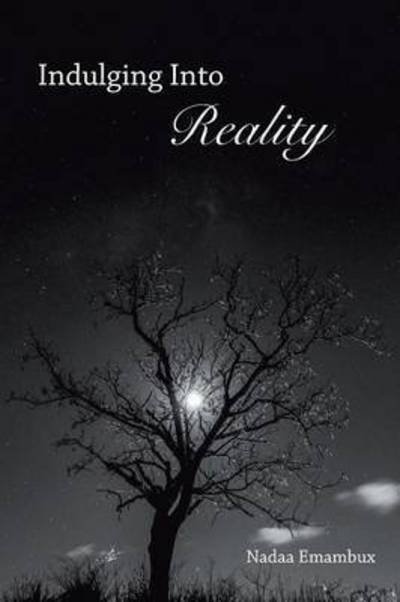 Cover for Nadaa Emambux · Indulging into Reality (Paperback Bog) (2015)