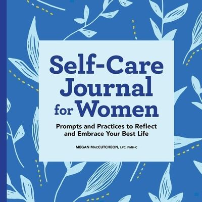 Cover for Jane Smith · Yoga Made Easy (N/A) (2022)