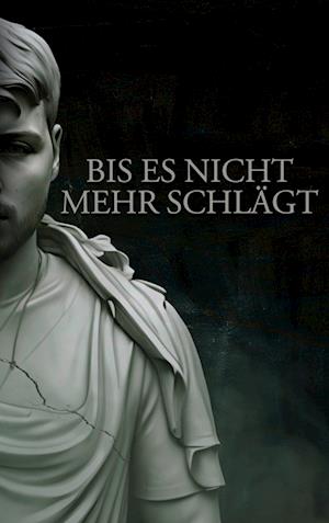 Cover for Zate Musik · Bis es nicht mehr schlägt (Bok) (2023)