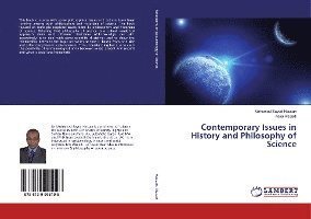 Cover for Hassan · Contemporary Issues in History a (Book)