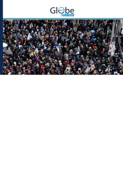 Cover for Abdelmalek El Kadoussi · Aljazeera, First Wave of Arab Spring and Moroccan Audiences (Paperback Book) (2021)