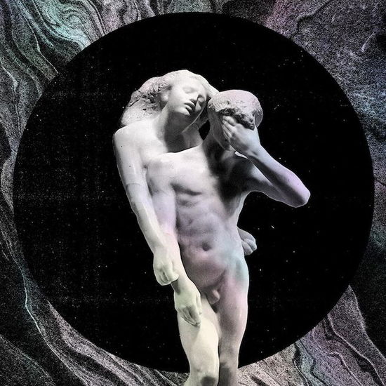 Reflektor - Arcade Fire - Musiikki - Pop Group UK - 0602537521197 - maanantai 28. lokakuuta 2013