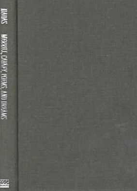 Merrill, Cavafy, Poems, and Dreams - Poets on Poetry - Rachel Hadas - Książki - The University of Michigan Press - 9780472097197 - 30 września 2000