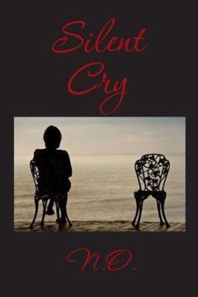Cover for N O · Silent Cry (Pocketbok) (2014)