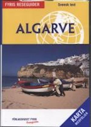 Läsvänligt: Fredag för evigt - Annie Dalton - Książki - Argasso bokförlag - 9789185071197 - 9 marca 2006