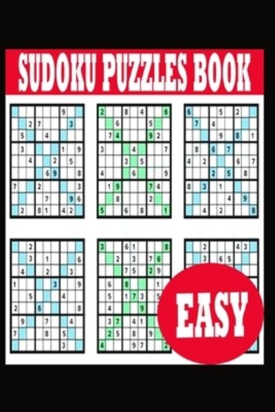 Sudoku - Ts - Livros - Independently Published - 9798557229197 - 2 de novembro de 2020