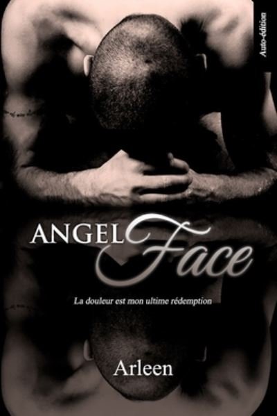 Cover for Arleen C · Angel Face (Pocketbok) (2020)