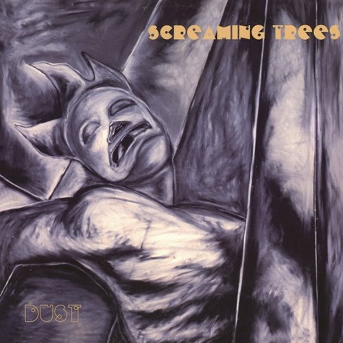 Dust - Screaming Trees - Music - OCTAVE - 4526180422198 - July 12, 2017