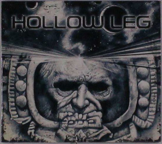 Civilizations - Hollow Leg - Musik - ARGONAUTA - 8076280120198 - 9. august 2019