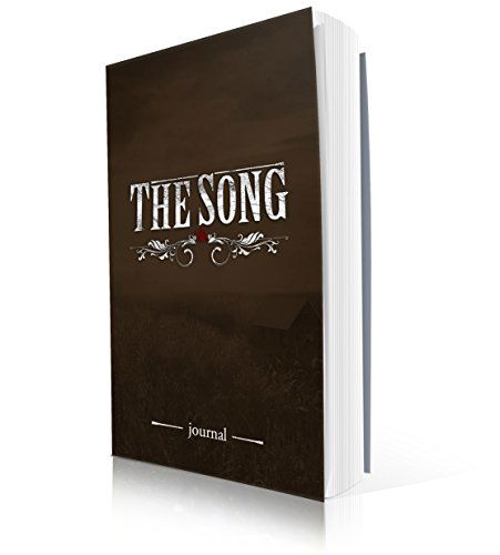 The Song Participant's Guide - Kyle Idleman - Books - City on a Hill - 9781939622198 - August 5, 2014