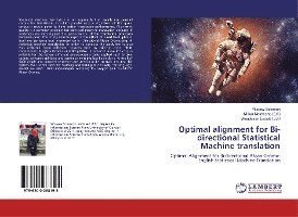 Cover for Solomon · Optimal alignment for Bi-direct (Book)