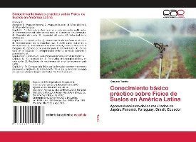 Cover for Tomita · Conocimiento básico práctico sob (Buch)