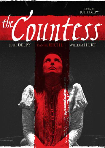 Countess - Countess - Filmy - Mpi Home Video - 0030306979199 - 25 października 2011