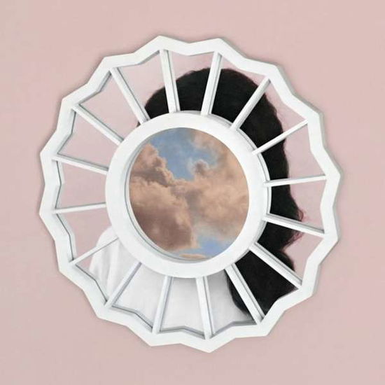 The Divine Feminine - Mac Miller - Muzyka - PARLOPHONE - 0093624917199 - 16 września 2016