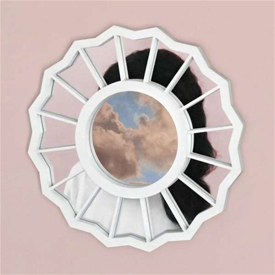 Cover for Mac Miller · Divine Feminine (CD) (2016)