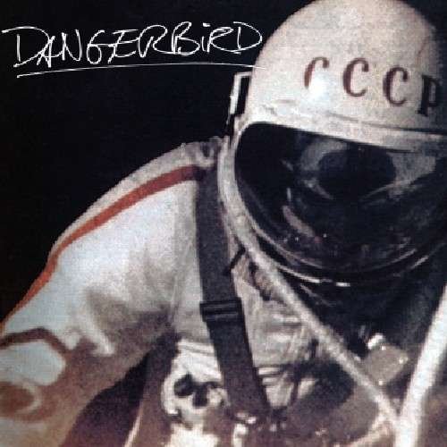 Cover for Dangerbird · Dangerbird Iii (CD) (2018)