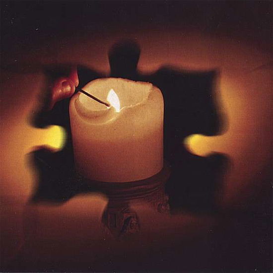 Cover for Insomnia · Schlaflosigkeit (CD) (2006)