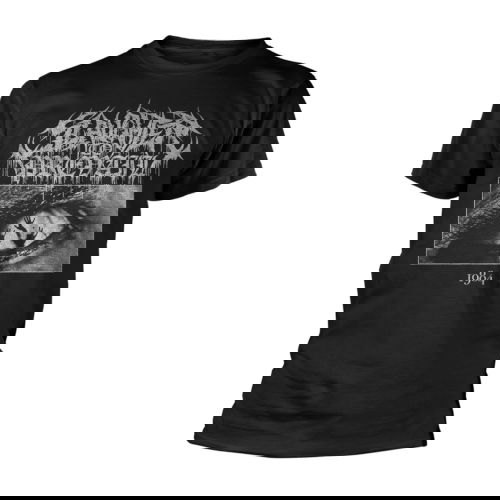 Cover for Slaughter to Prevail · 1984 (T-shirt) [size S] (2025)