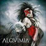 Cover for Alquimia · Espiritual (CD) [Bonus Tracks edition] (2016)