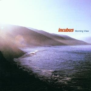 Morning View - Incubus - Musik - Epic - 5099750406199 - 22. Dezember 2016