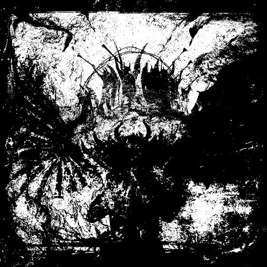 Opus Darkness - Akefal - Música - REGAIN - 7350057886199 - 10 de dezembro de 2021