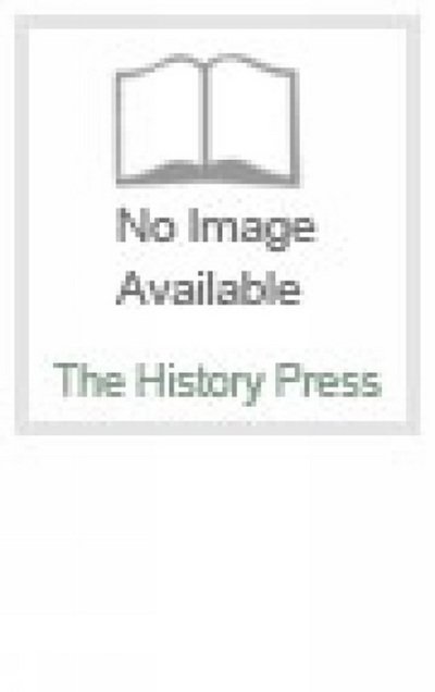 Military Memoirs of the Gt Civil War - John Gwynne - Bøger - Ken Trotman Ltd - 9780946879199 - 1. april 1987