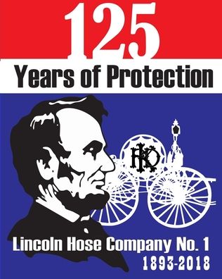 Cover for Tim Regan · 125 Years of Protection (Paperback Book) (2018)
