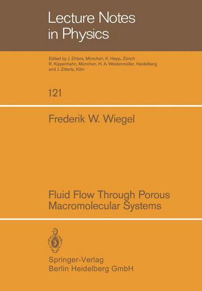 Cover for Jacob Kogan · Robust Stability and Convexity: An Introduction - Lecture Notes in Control and Information Sciences (Paperback Book) [1995 edition] (1994)